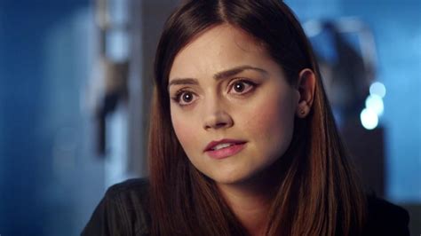 how to replicate oswin oswald watch|how did clara oswald die.